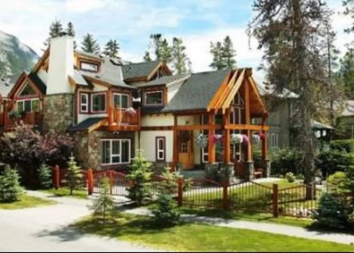 Beaujolais Boutique B&B At Thea\'S House